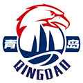 青岛