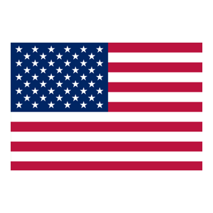 美国U23