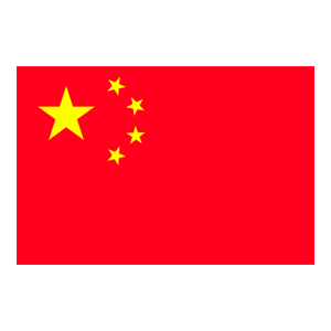 中国队标,中国图片