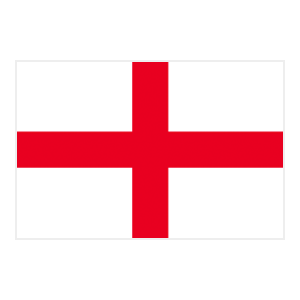 英格兰